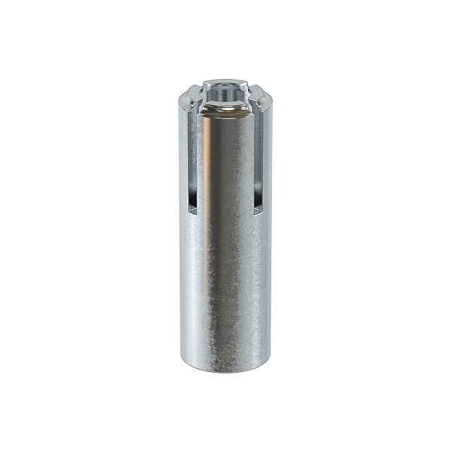 Анкер забивной М10
