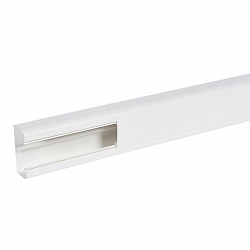 Legrand DLP Кабель-канал 105х50 010429