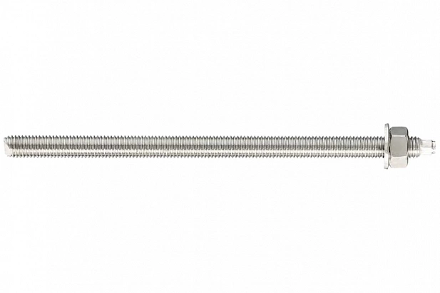 HILTI HAS – U A4 M16x150 артикул 2223848 Анкерная шпилька
