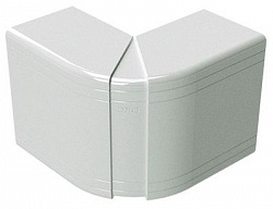 DKC Угол внешний 100x60мм NEA In-liner Classic 90rp