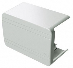DKC Тройник 120x80мм NTAN ln-liner Classic