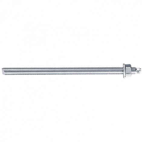 HILTI HAS – U 5.8 M20x180 (2223873) 